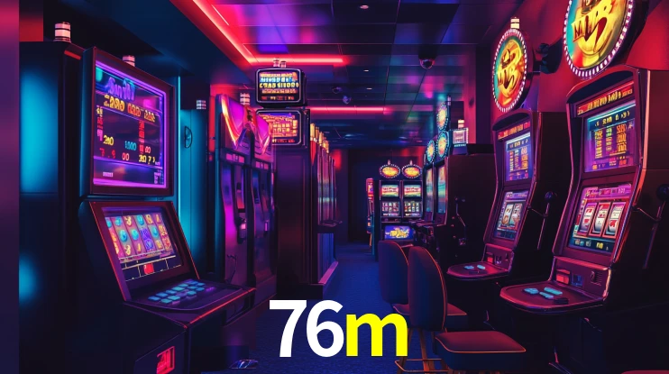 76m bet