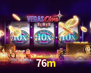 Descubra a Magia dos Jogos de Arcade no 76m