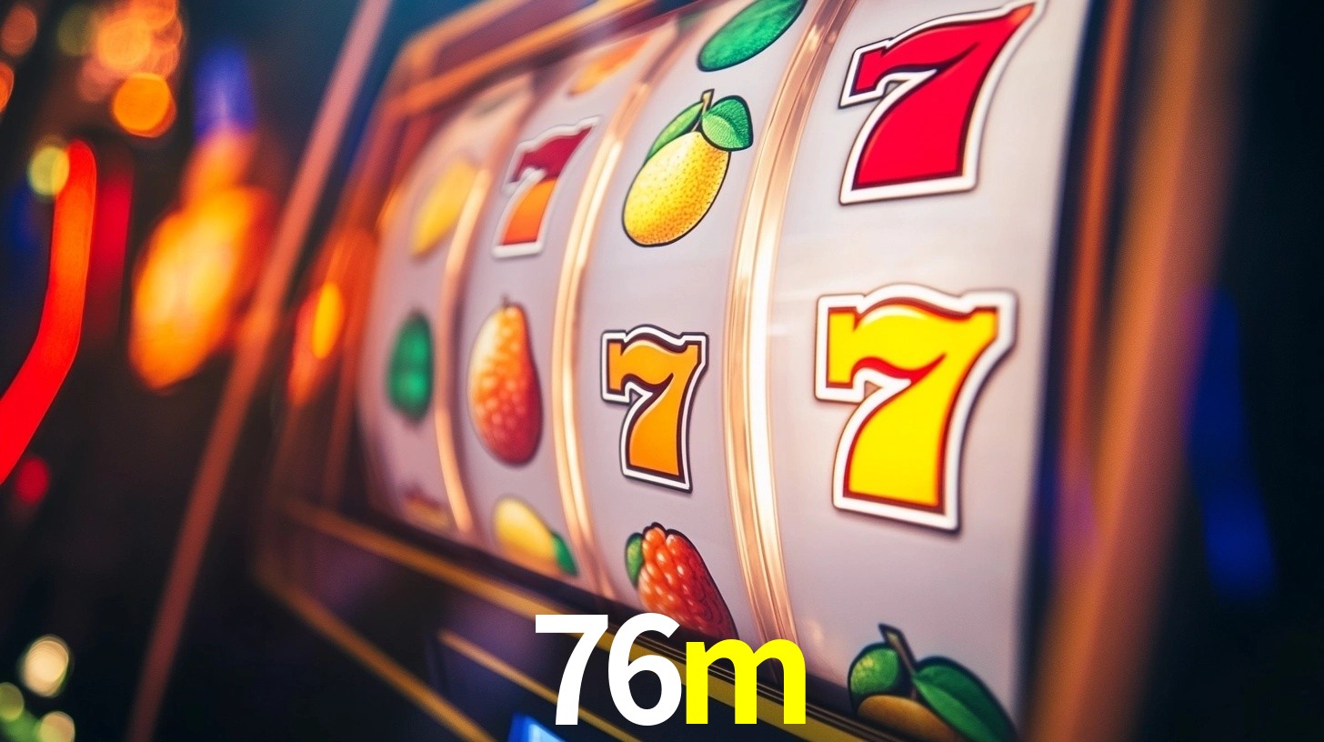 76m