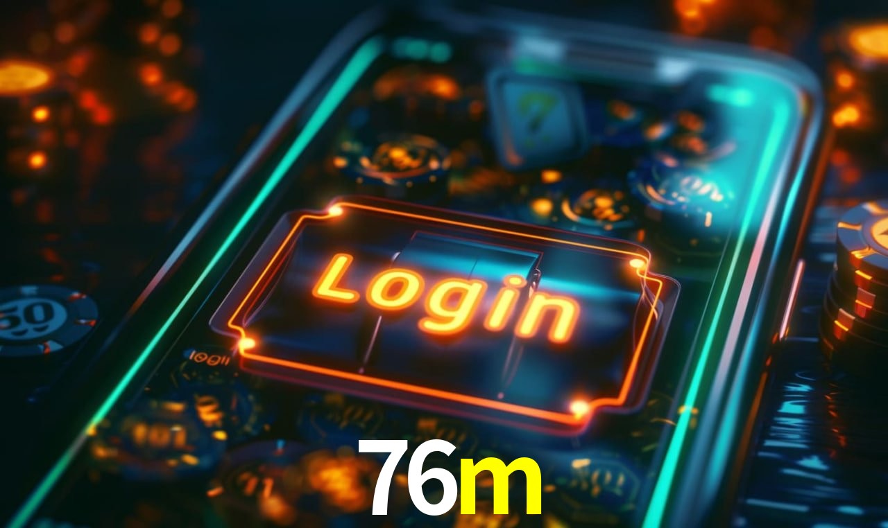 Football Betting 76m