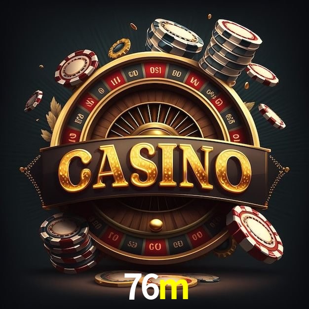 App mobile 76m