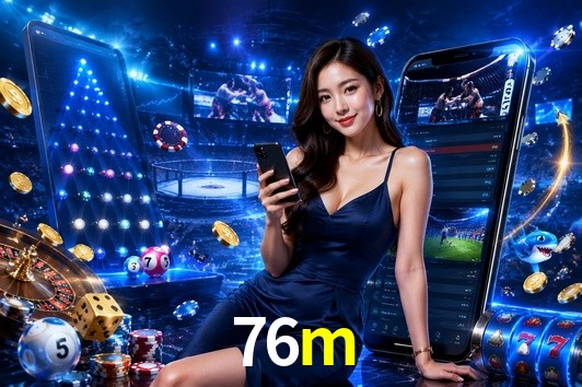 Games Directory 76m
