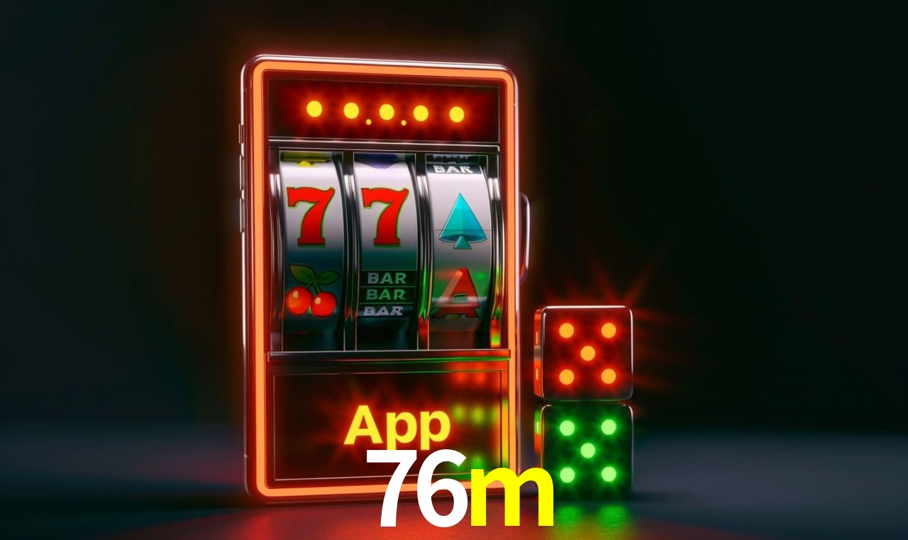 Promoções Sazonais 76m