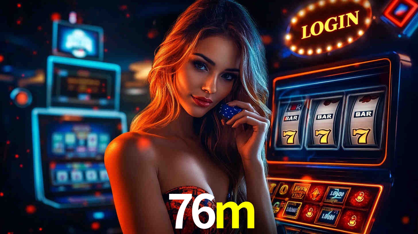76m bet