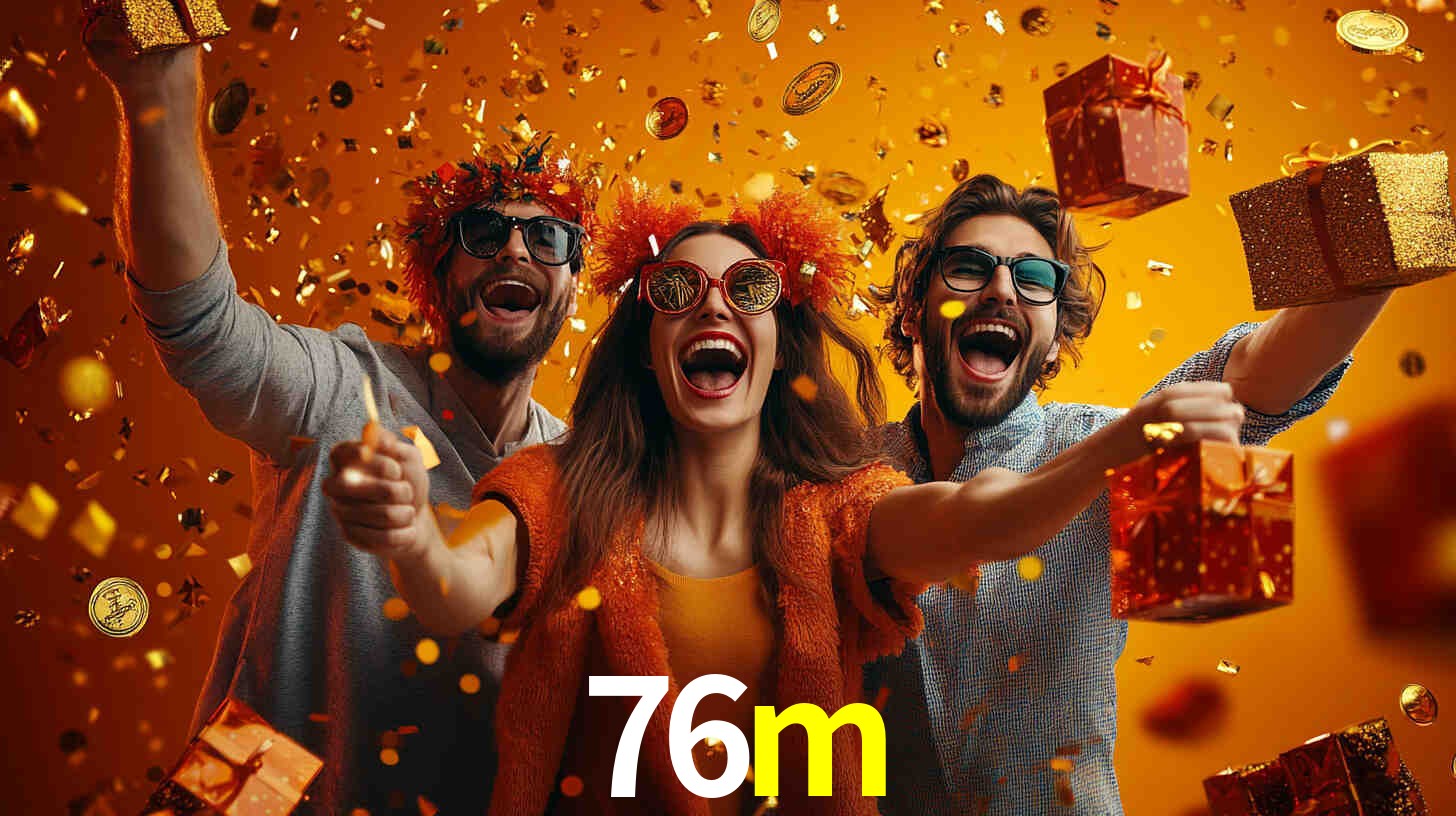 76m: Jogue Crash e Experimente Alta Recompensa Instantânea