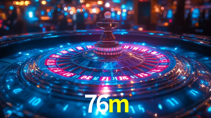 76m,76m.com