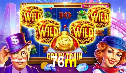 Desvendando o Mundo dos Jogos Virtuais na 76m