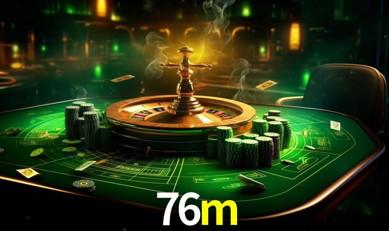 Programa VIP 76m