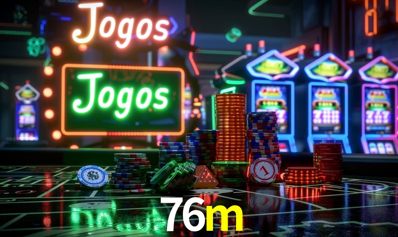 76m.com