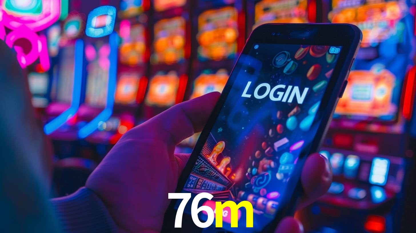 Diretório de Jogos 76m