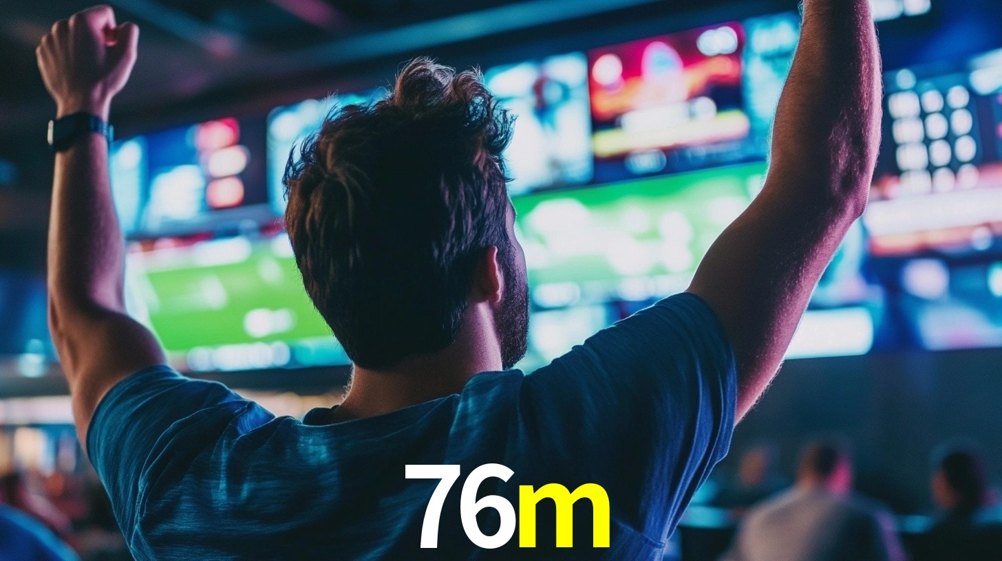 76m,76m.com