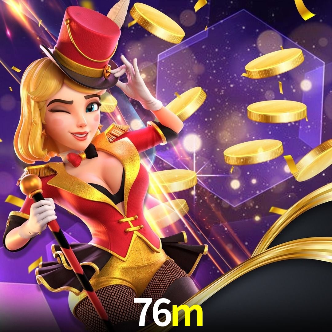 Crash Games Strategies 76m