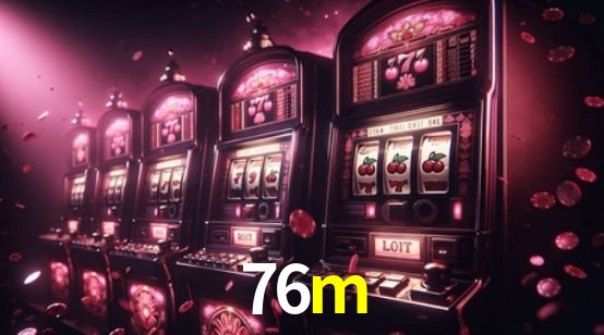 Estatísticas Crash Games 76m