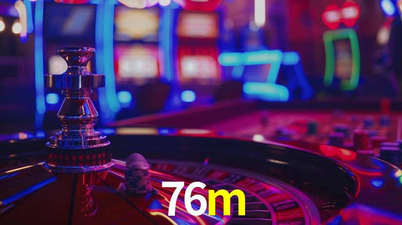 76m,76m.com