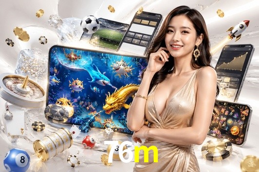 Account Benefits 76m