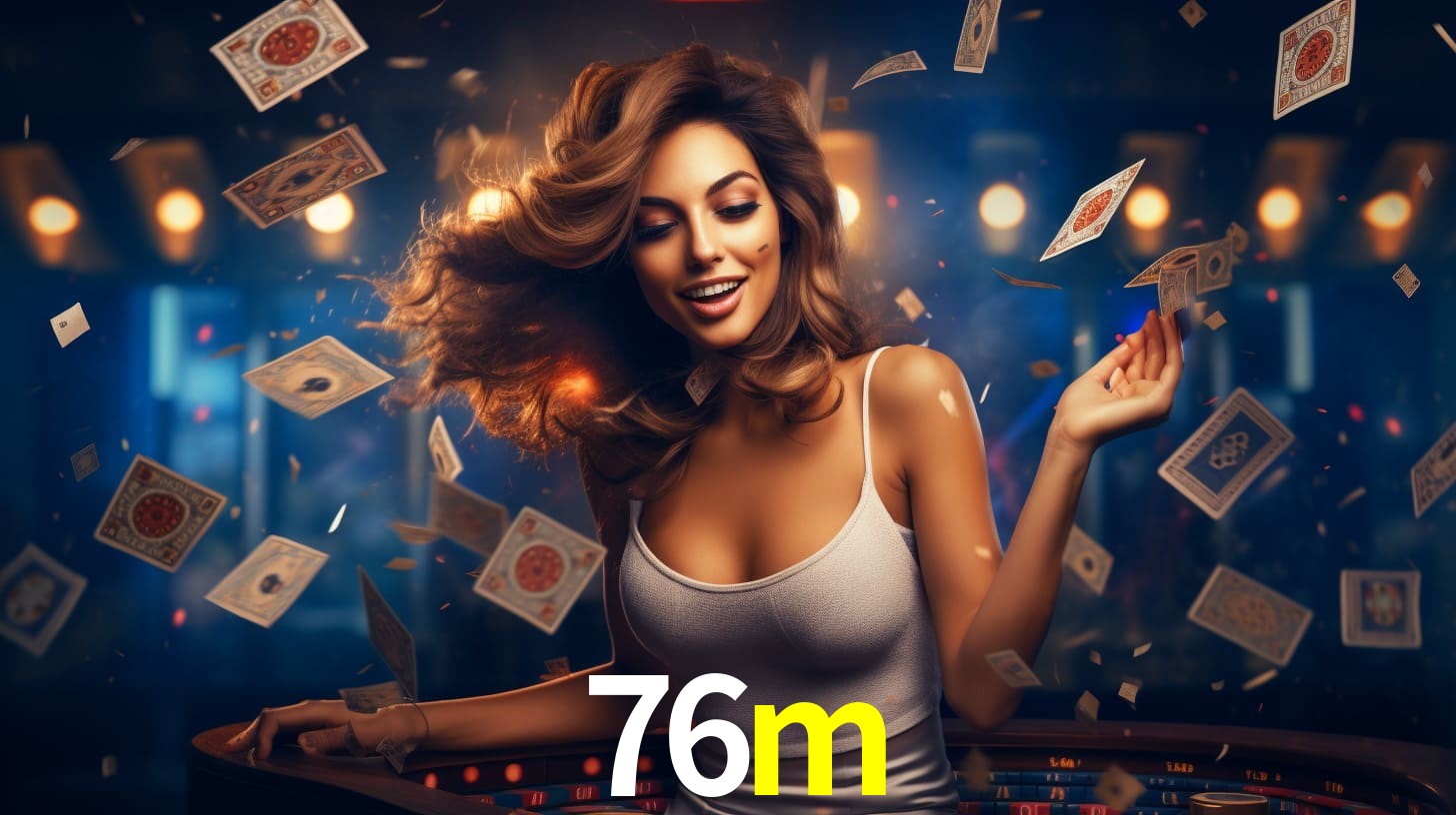 76m,76m.com