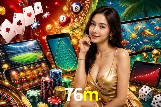 Crash Games Statistics 76m