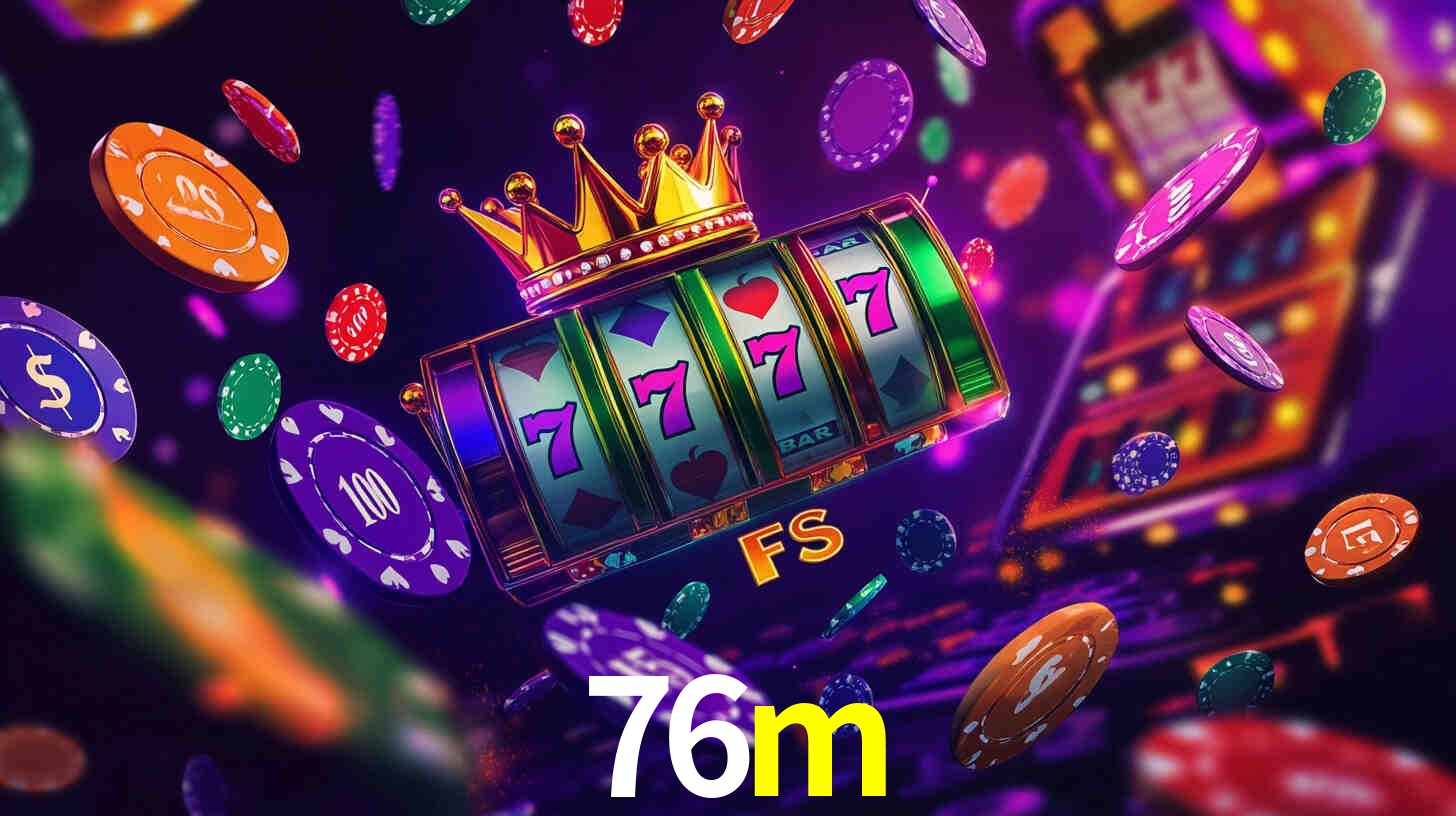 Exclusive Games 76m