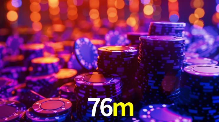 76m