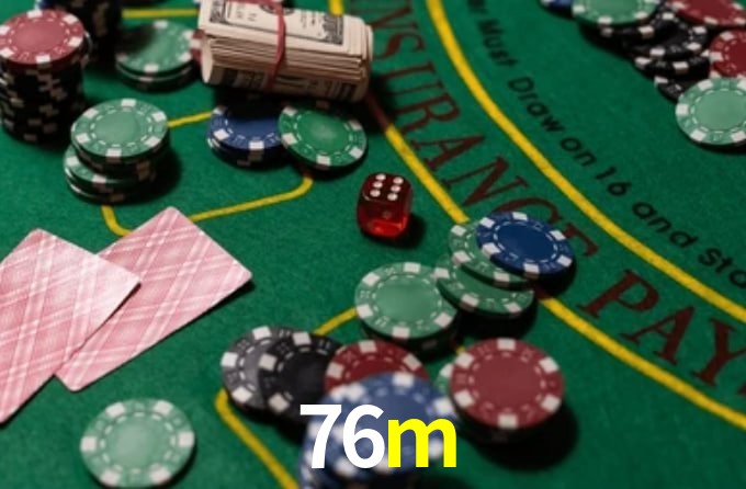 76m