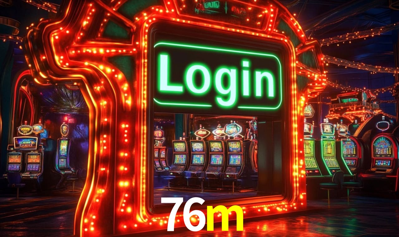 Segurança 2FA 76m