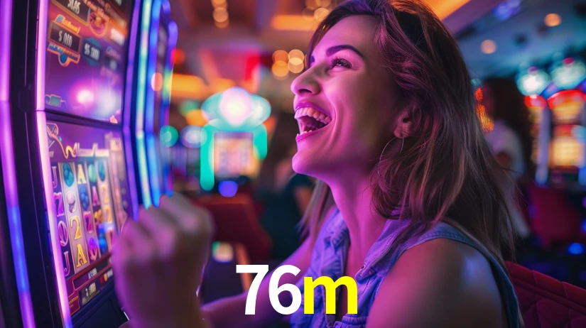 76m