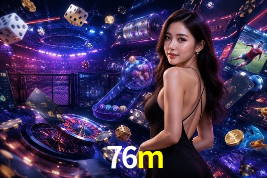 Weekend Specials 76m