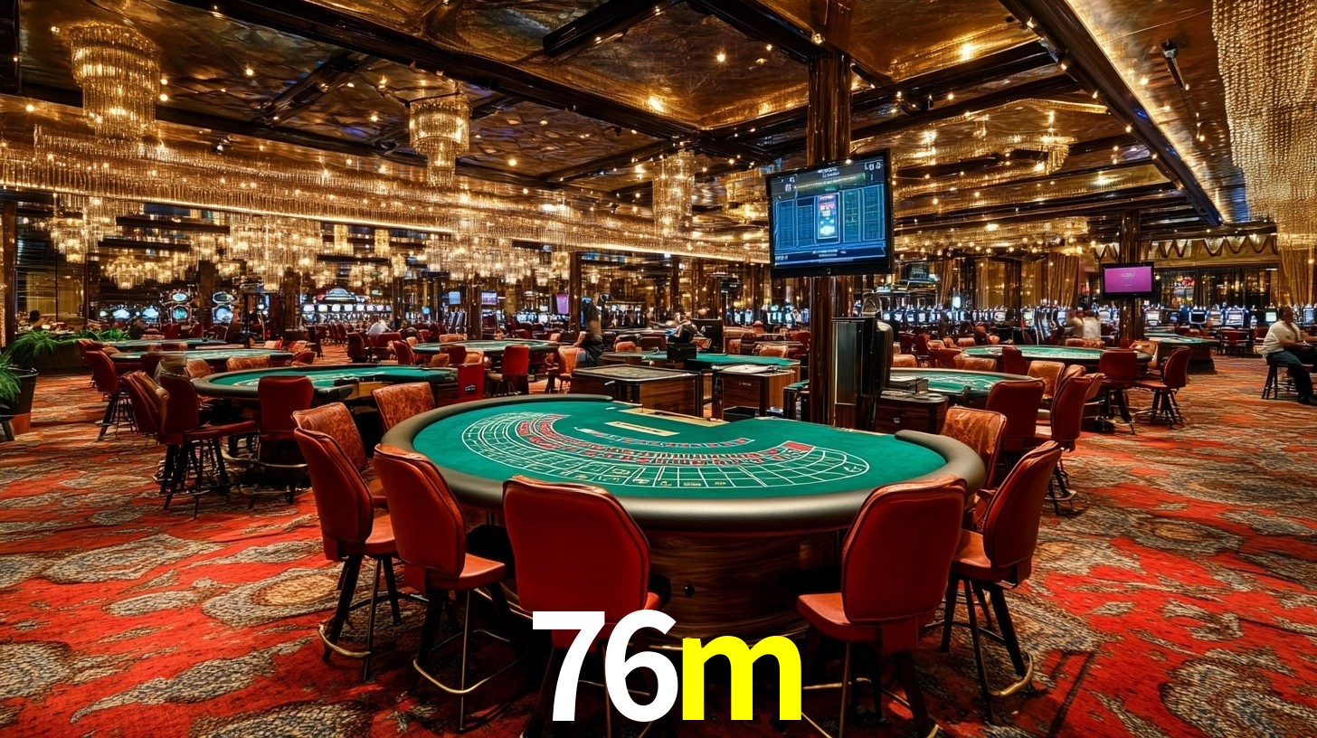 76m bet