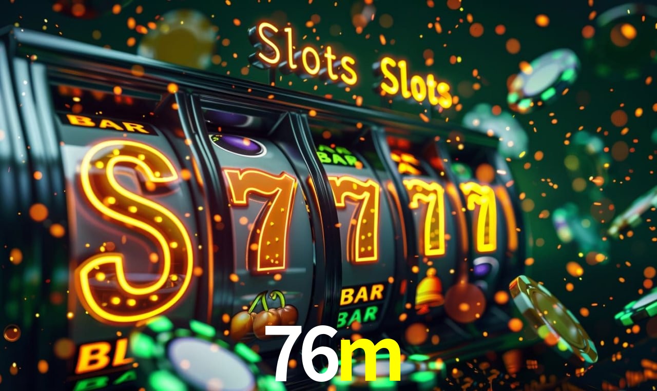 Login Seguro 76m