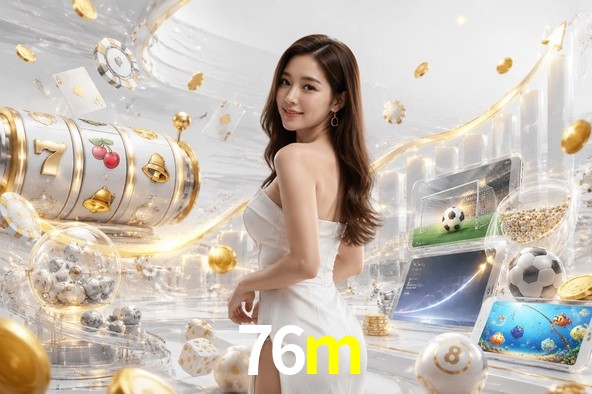 Player Reviews 76m