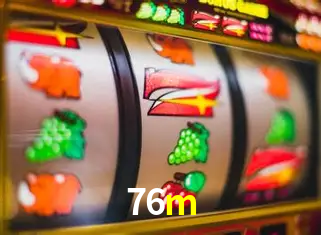Descubra a Magia dos Jogos de Arcade no 76m