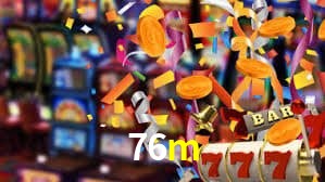 76m,76m.com