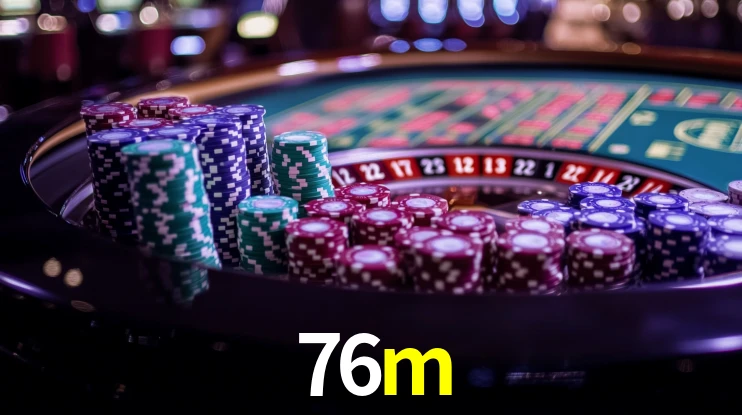 Programa VIP 76m
