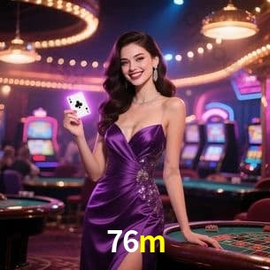 Estatísticas do Jogo 76m