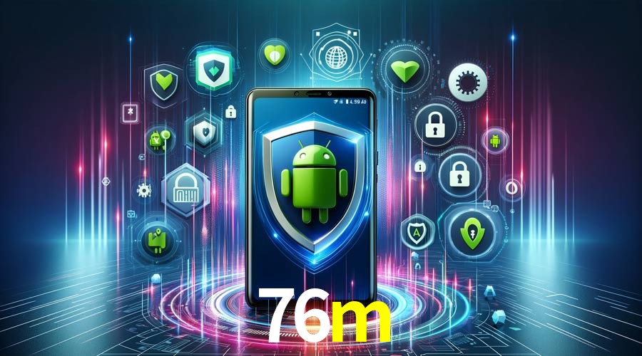 Platform Technology 76m