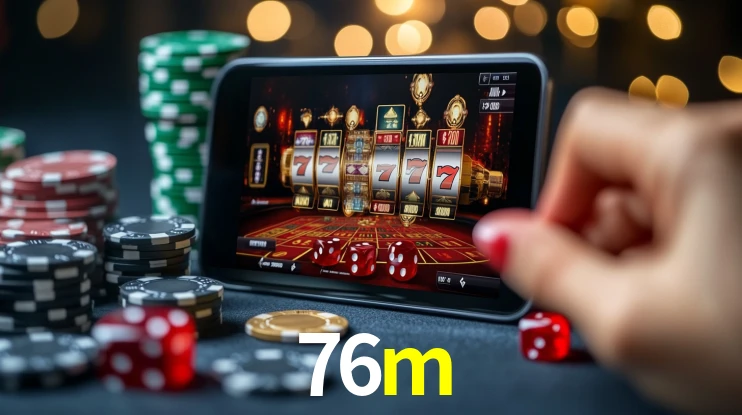 Premium Interface 76m