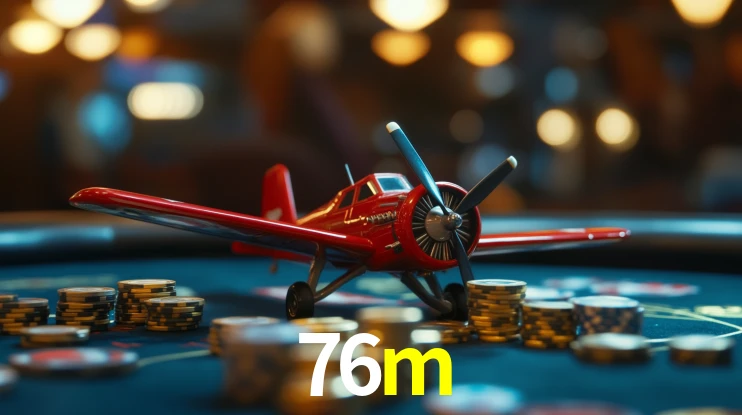 Quick Registration 76m