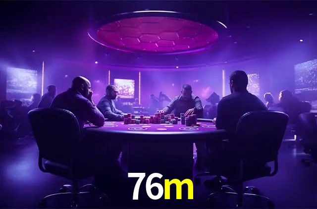 Especiais de Fim de Semana 76m