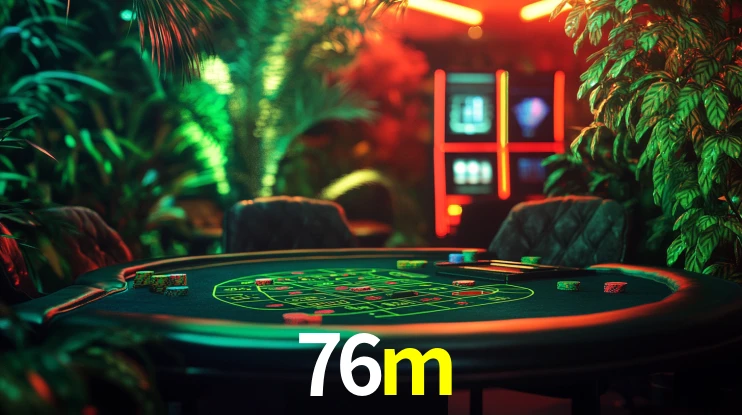 Tournaments 76m
