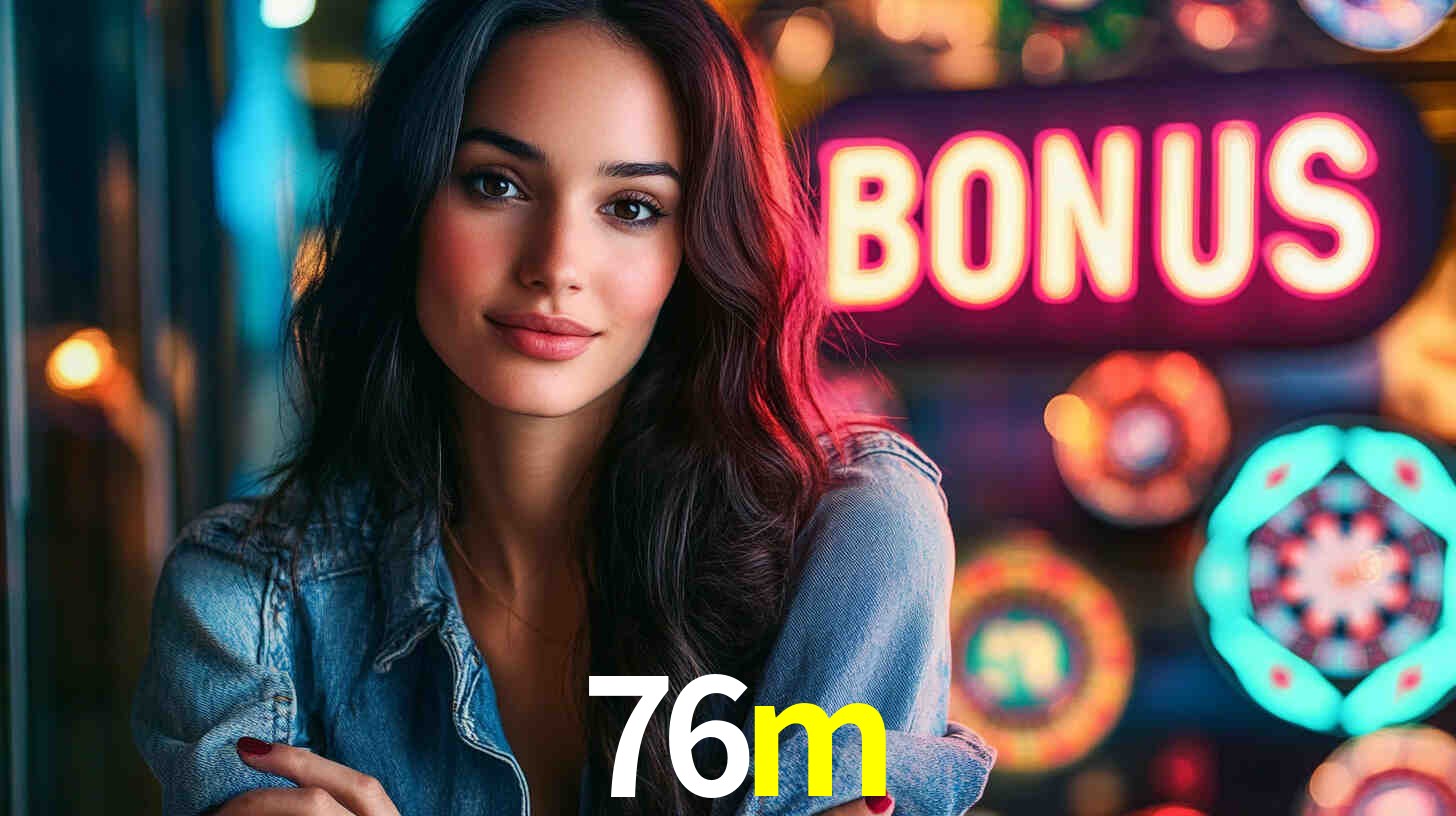 76m,76m.com