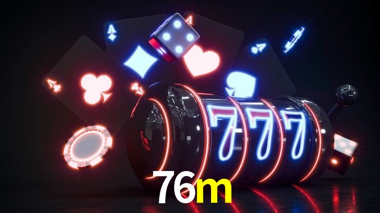 Sports Statistics 76m