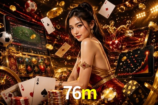 Flash Promotion 76m