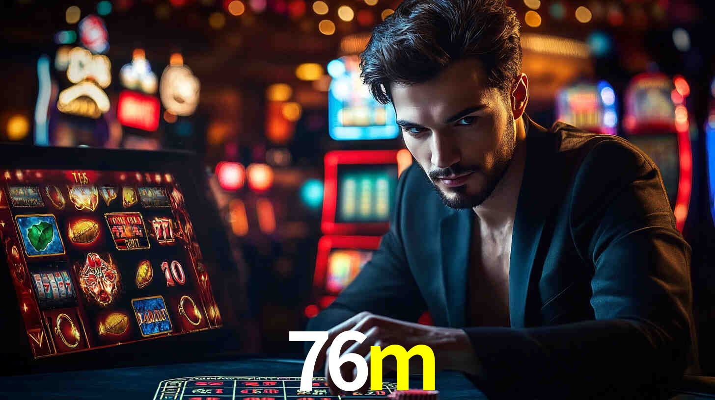 76m,76m.com