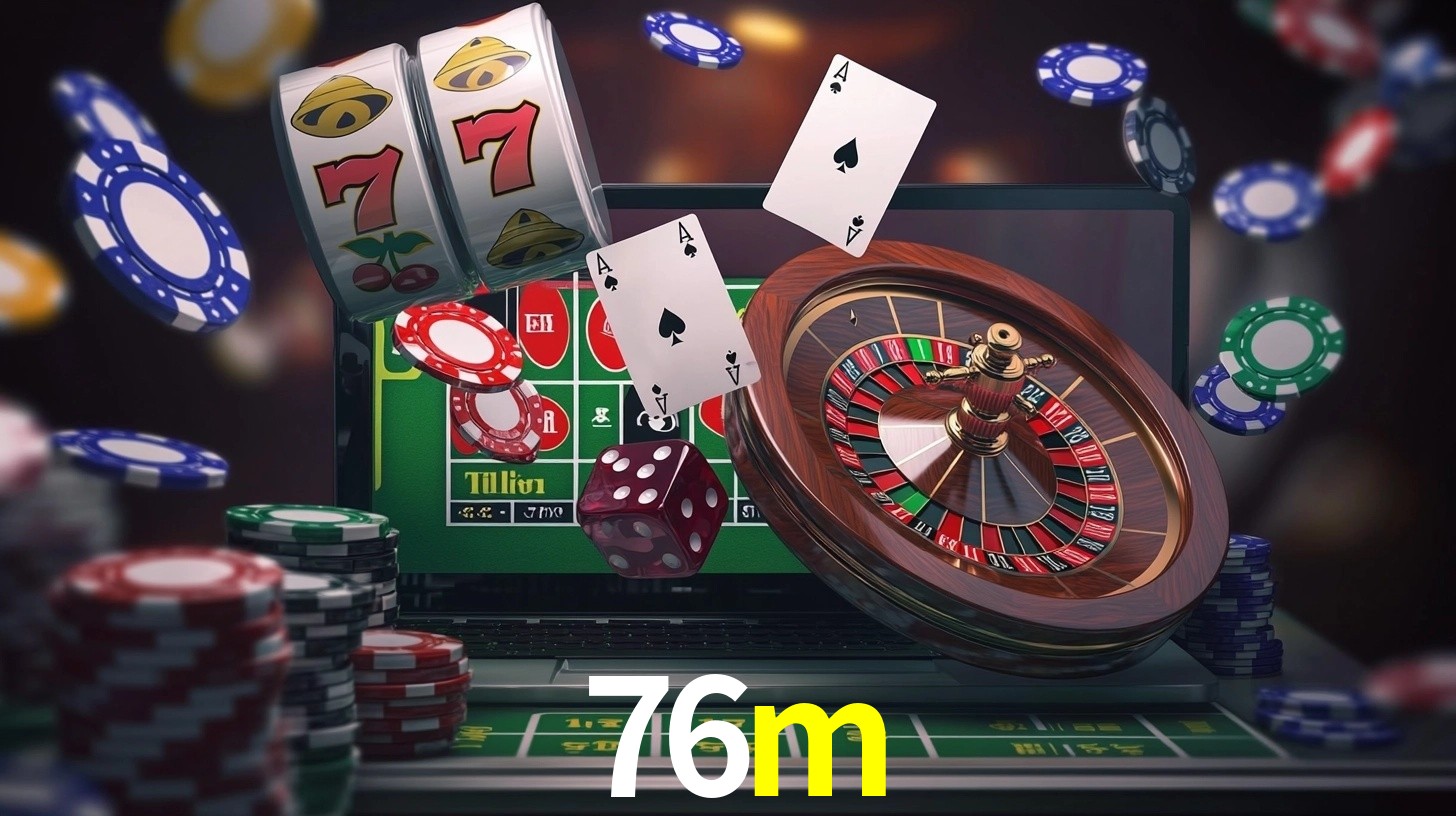 76m,76m.com