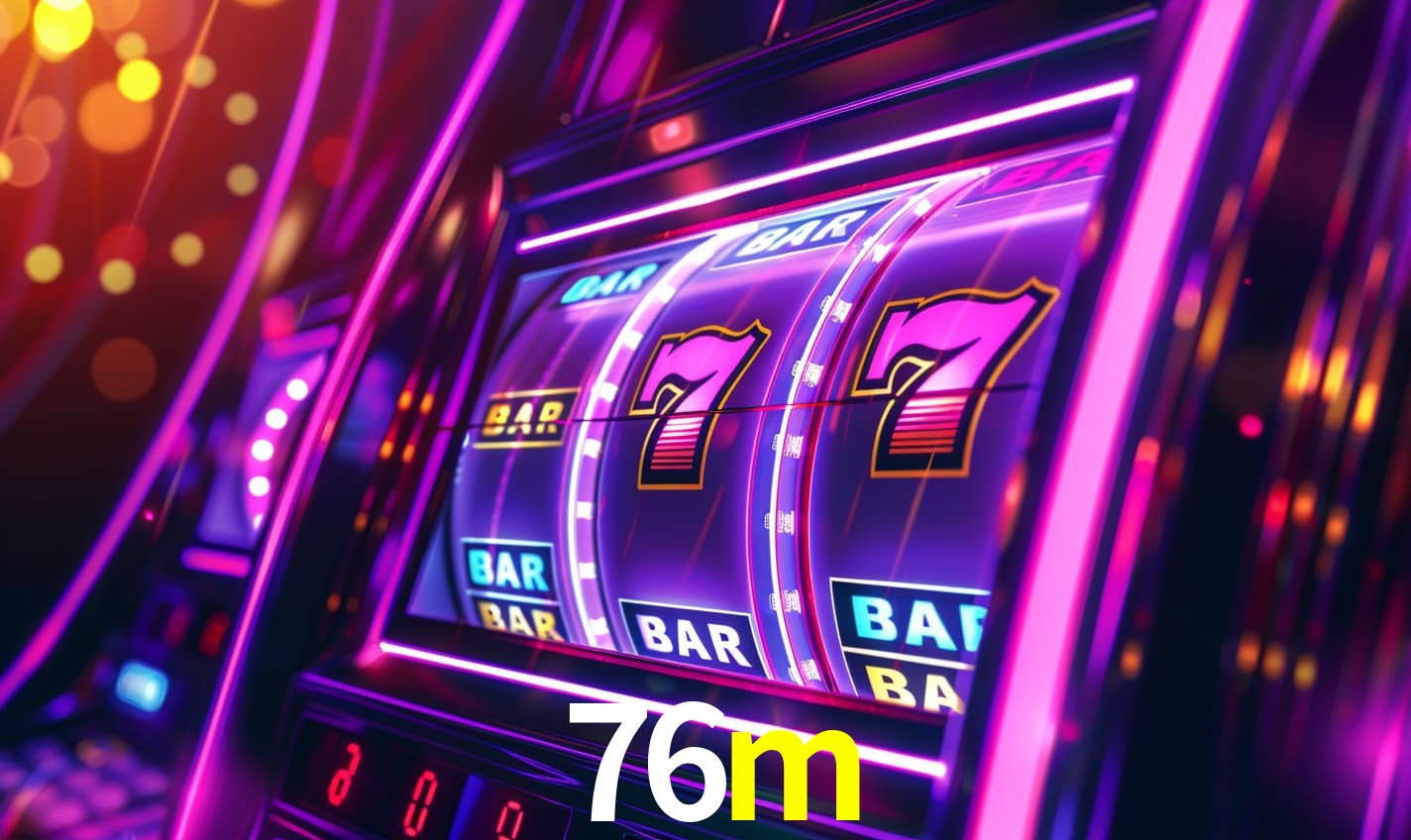 76m.com