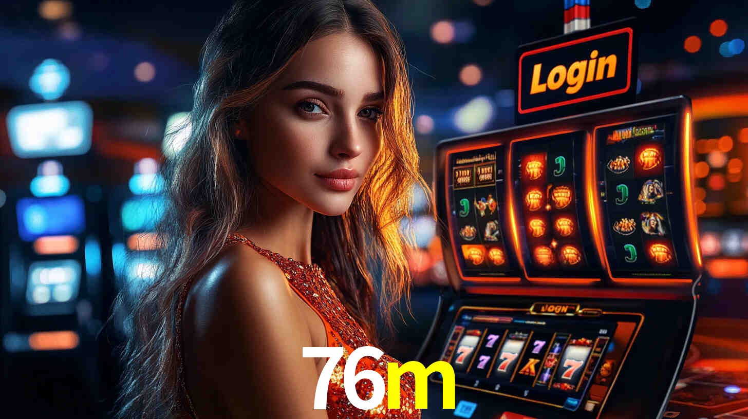 76m.com