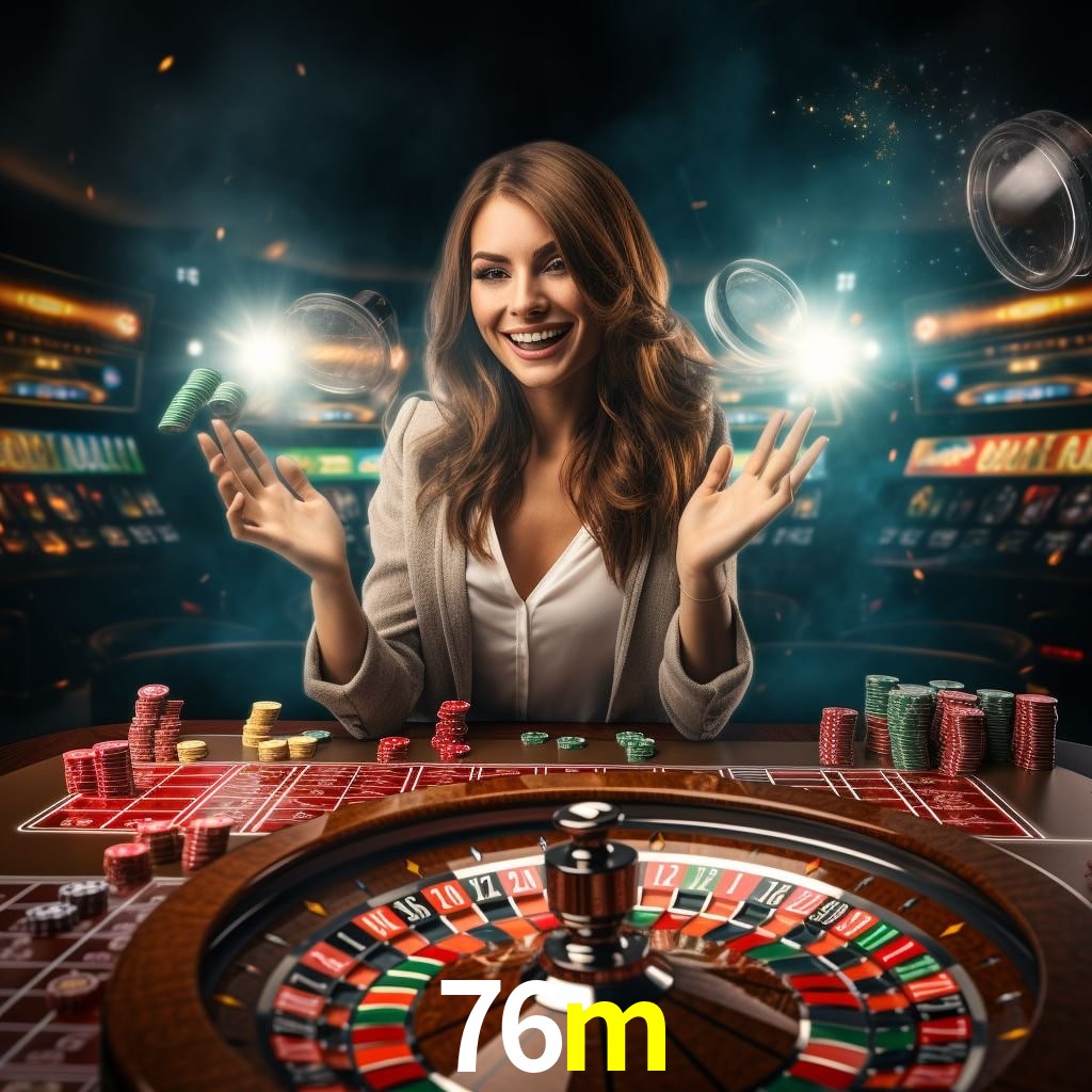 Experimente o Login Seguro Premium no 76m