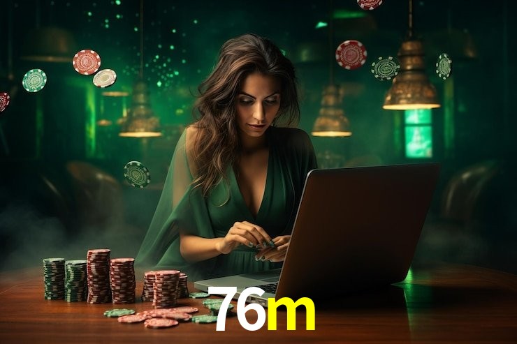 Instalar app 76m