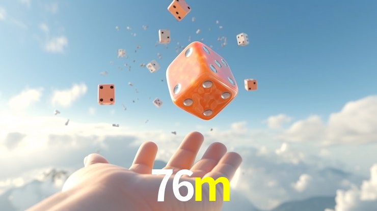 Spaceman Game 76m
