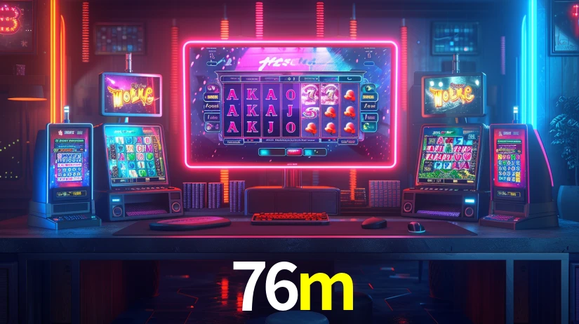 76m bet